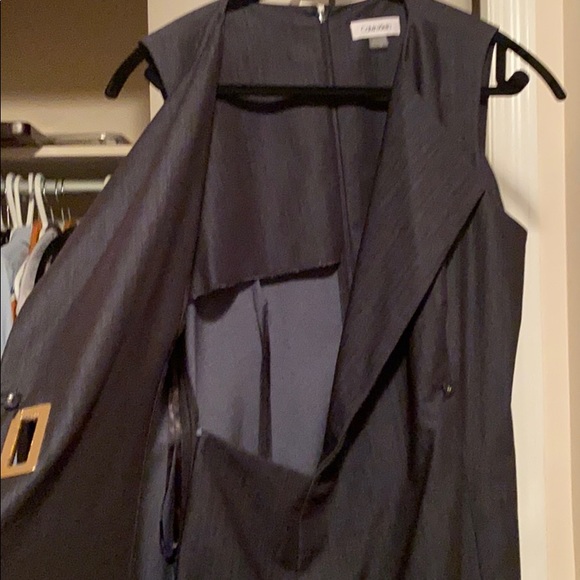 Dress - Picture 7 of 8